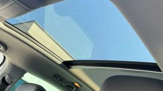 Lízing Hatchback Seat Alhambra 2015