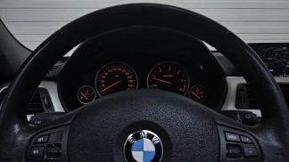 Finansowanie Wóz BMW 316 2013