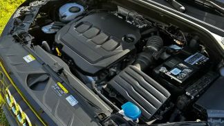 Leasing Wagon Audi Q2 2022