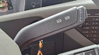 Finansowanie Ciągnik siodłowy Volvo FH 460 2019