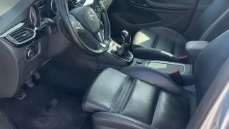 Finansowanie Wóz Opel Astra 2018