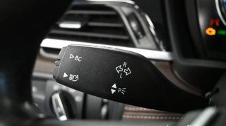 Lízing SUV BMW X2 2019
