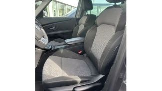 Leasing Hayon Renault Grand Scenic 2021