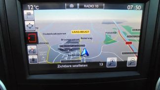 Financování Hatchback Citroën Berlingo 2018
