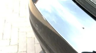 Finansowanie Coupé MERCEDES C 180 2011