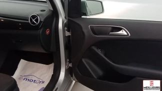 Leasing Hatchback MERCEDES CL 2013