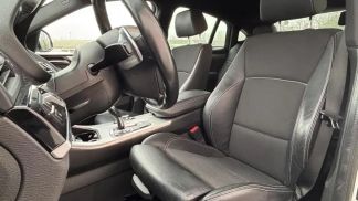 Lízing SUV BMW X4 2015