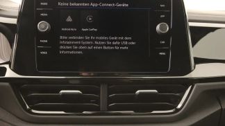 Leasing Convertible Volkswagen T-Roc 2025