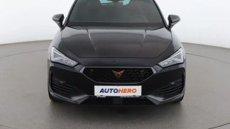 Finansowanie Hatchback Cupra Leon 2021