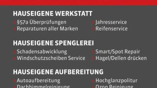 Finansowanie Hatchback Citroën Berlingo 2021
