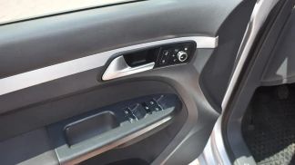 Finansowanie Hatchback Volkswagen Touran 2014