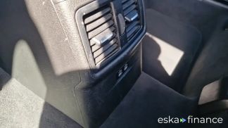Leasing SUV BMW X1 2021