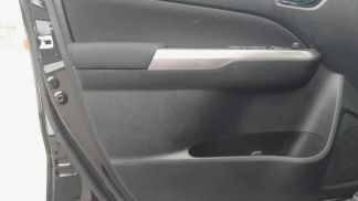 Leasing SUV Suzuki Vitara 2025
