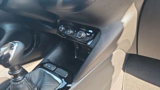 Financování Hatchback Opel Corsa 2023
