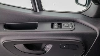 Finansowanie Van MERCEDES SPRINTER 2023