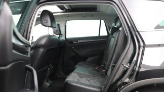 Leasing SUV Skoda Kodiaq 2020