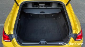 Leasing Wagon MERCEDES CLA 200 2020