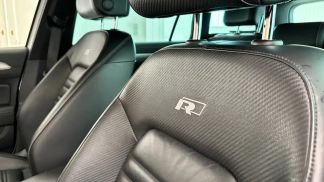 Lízing Kombi Volkswagen Passat Variant 2016