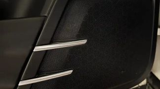 Leasing SUV Porsche Cayenne 2012