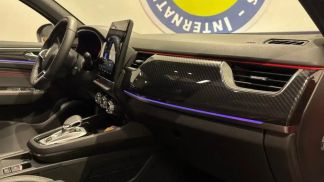 Lízing SUV Renault Arkana 2022