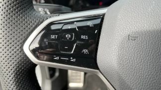 Lízing Hatchback Volkswagen Golf 2022