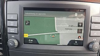 Finansowanie Van Mercedes-Benz VITO 114 2024