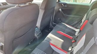 Finansowanie SUV Skoda Yeti 2014