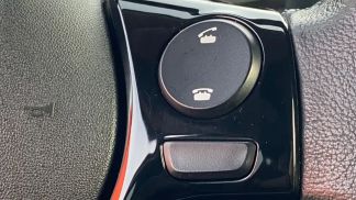 Lízing Kabriolet Peugeot 108 2018
