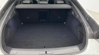 Finansowanie Sedan Peugeot 508 2023