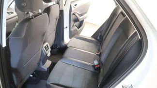 Leasing SUV Volkswagen T-Roc 2023