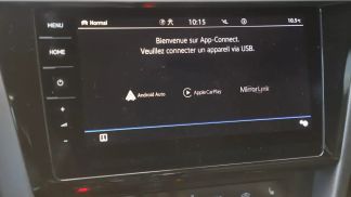 Finansowanie Sedan Volkswagen Arteon 2021