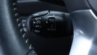 Finansowanie Wóz Peugeot 308 2016