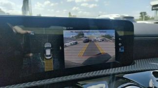 Finansowanie Coupé MERCEDES CLA 180 2021