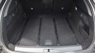 Leasing Sedan Citroën C5 X 2024