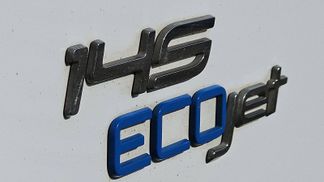 Lízing Van Fiat TALENTO 2.0 2021