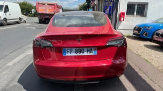 Finansowanie Sedan Tesla Model 3 2020