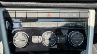 Leasing Convertible Volkswagen T-Roc 2021