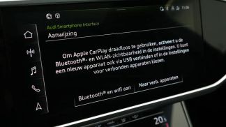 Finansowanie Wóz Audi A6 2021