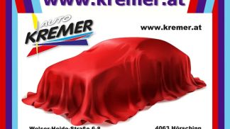 Leasing Convertible MERCEDES C 200 2018