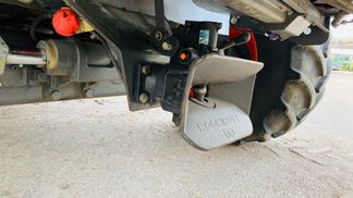 Financování Kombajn na obilí Claas Lexion 770 2017