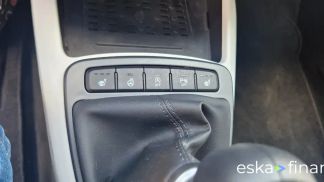 Leasing Hatchback Hyundai i10 2023