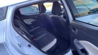 Finansowanie Hatchback Nissan Micra 2019