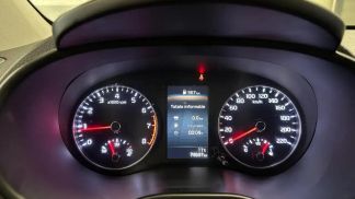 Leasing Hatchback Kia Picanto 2021
