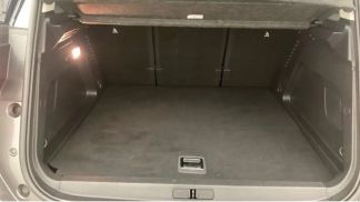 Finansowanie SUV Citroën C5 Aircross 2022