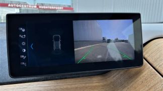 Leasing Hatchback BMW i3 2019