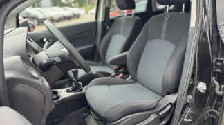 Finansowanie Hatchback Nissan Note 2014