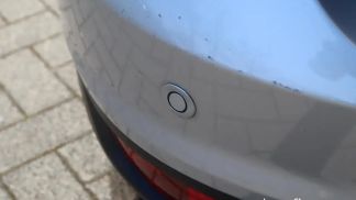 Lízing Hatchback Ford C-Max 2018