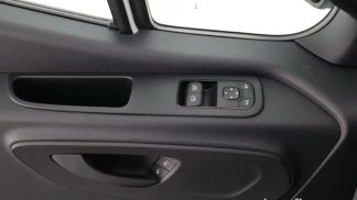 Finansowanie Van MERCEDES SPRINTER 2023