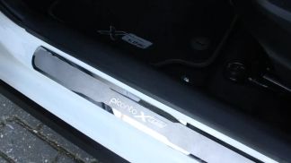 Leasing Hatchback Kia Picanto 2020