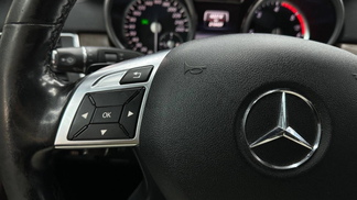 Finansowanie SUV MERCEDES ML 350 2014
